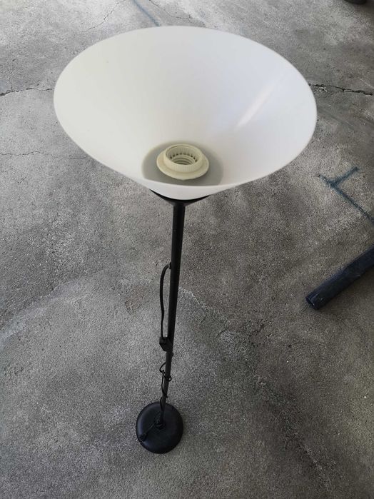 Candeeiro de sala