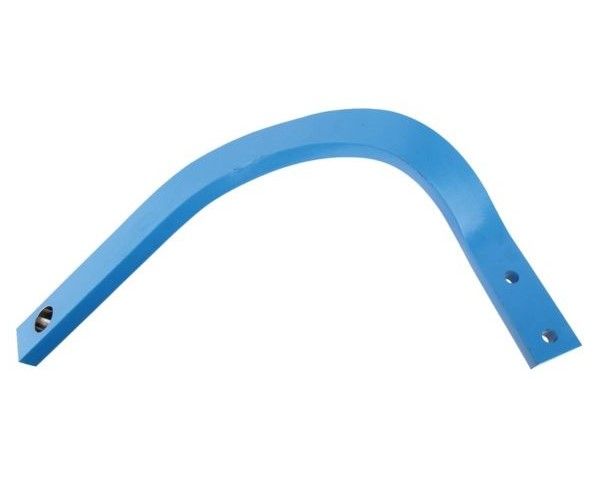 Uchwyt talerza Lemken Rubin Gigant Ramię słupica grządziel Brona