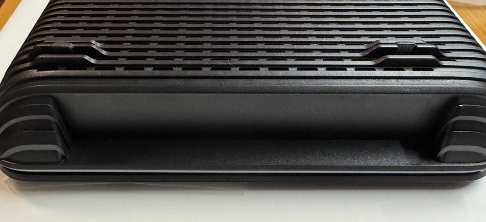 TP-Link Archer VR2100