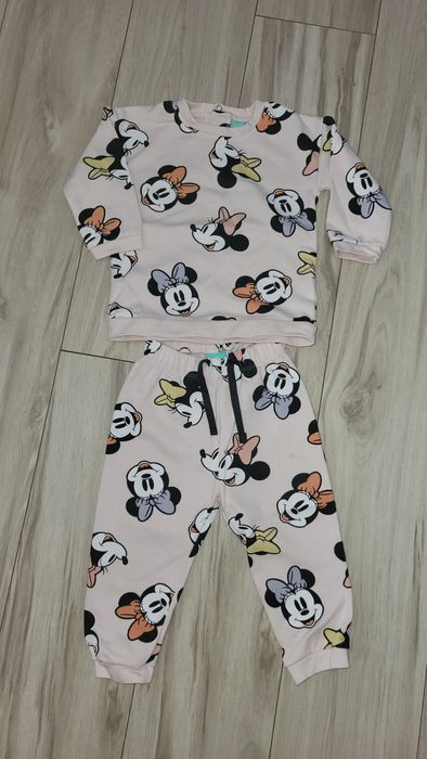Dres dresik rozm. 92