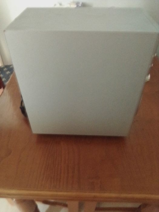 Subwoofer Airis L148