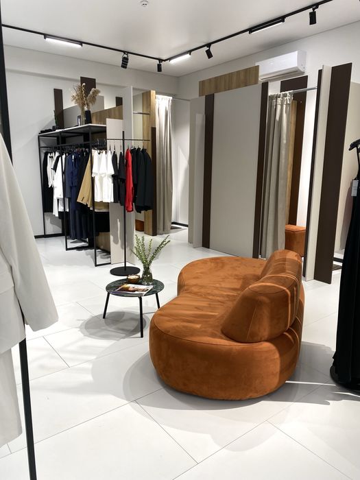 Продається диван