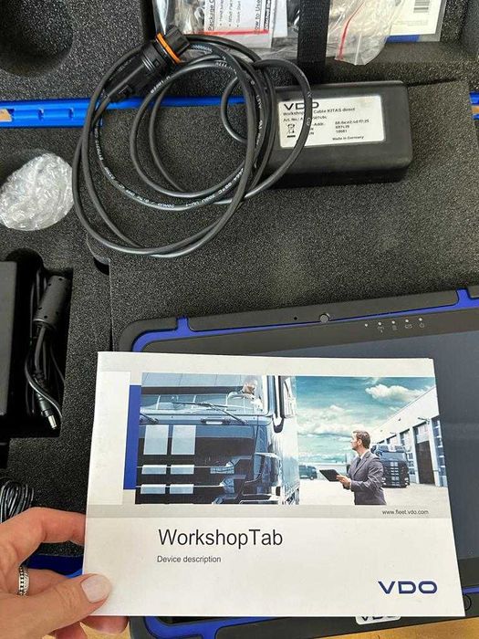 калібрування тахографів а також продаж, встановлення, ремонт