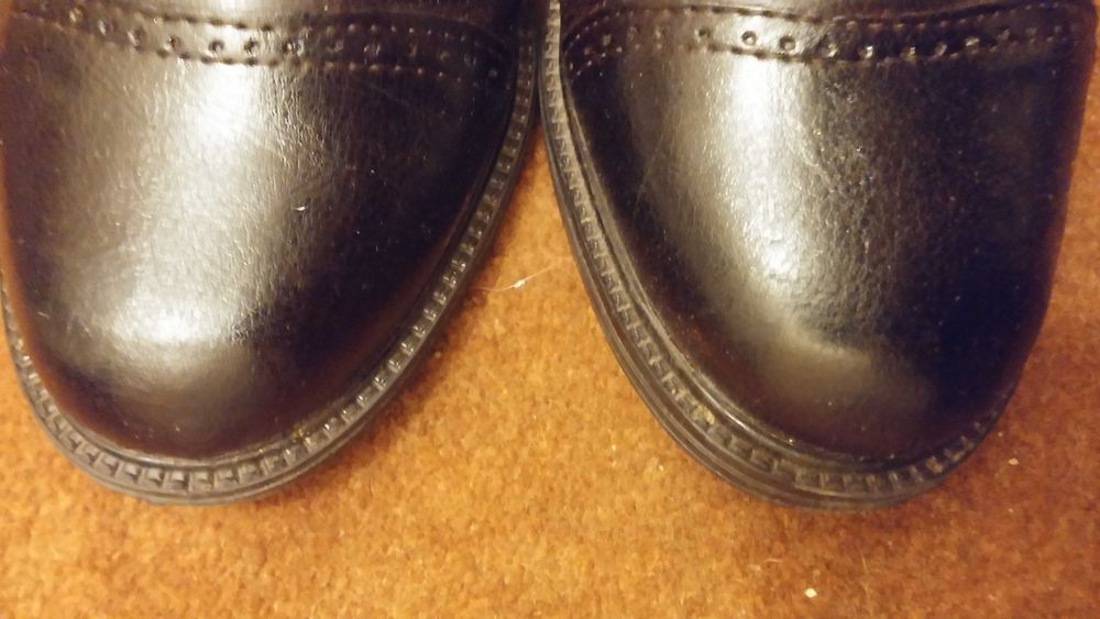 Buty męskie  (41) GRATIS wysyłka