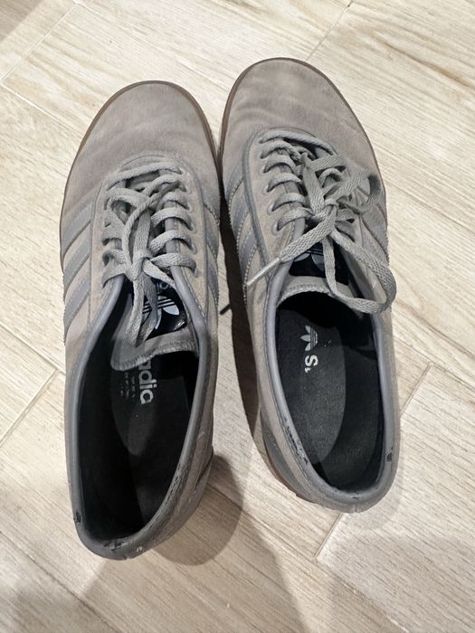 Adidas originals