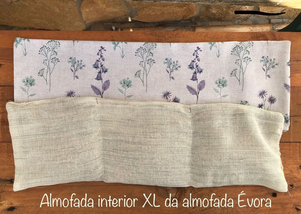 Thermal Pillows423972239207321605
