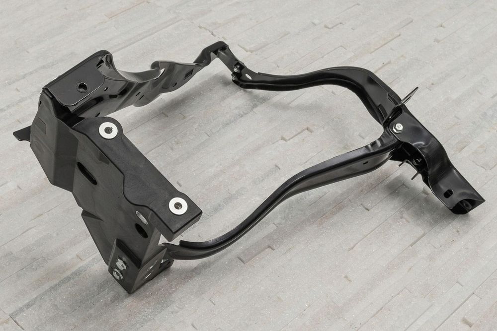 mercedes e-class w212 2012-2016 okular reflektora lewy a2126200500