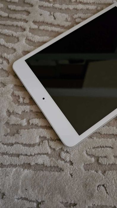 IPad mini A1432 Wi-Fi 16Gb space grey