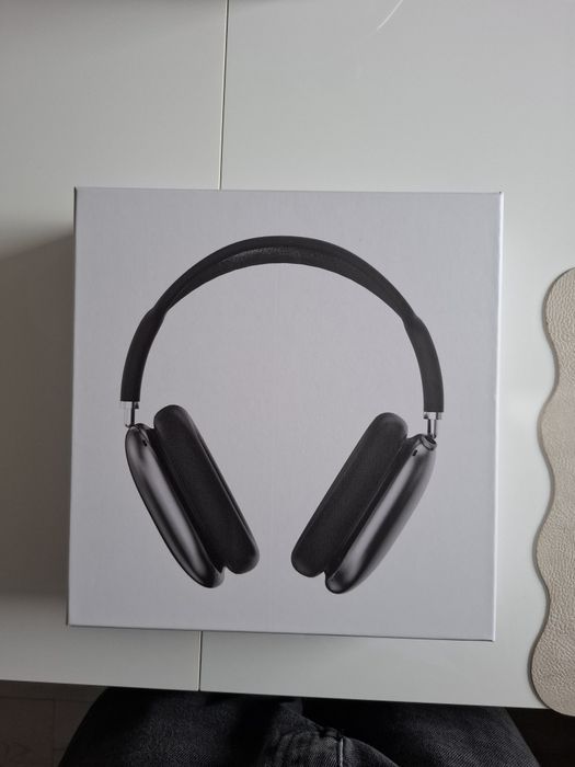 Apple airpods Max