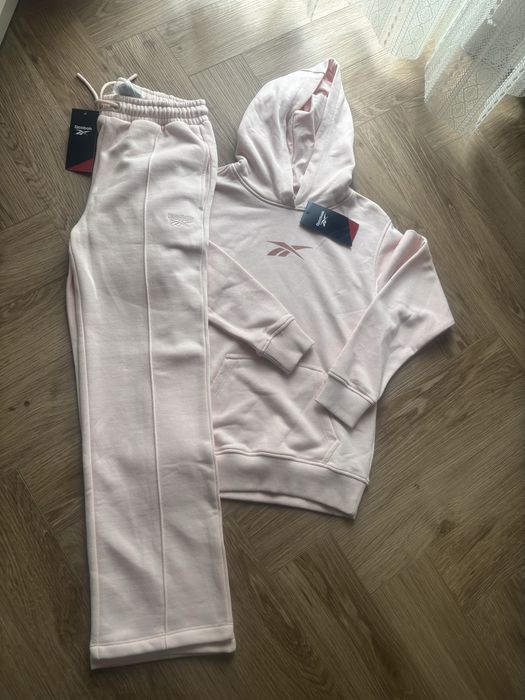 Dres dla dziewczynki