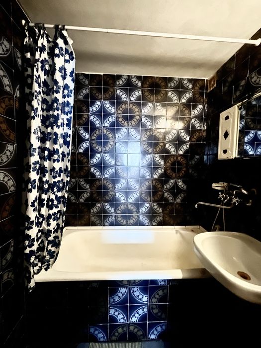 Сдается 2-х комнатная, ул. Текстильщиков