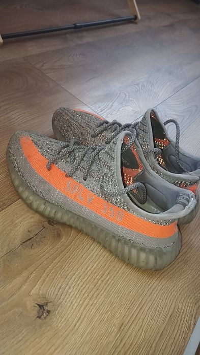 Yeezy beluga  V2 350