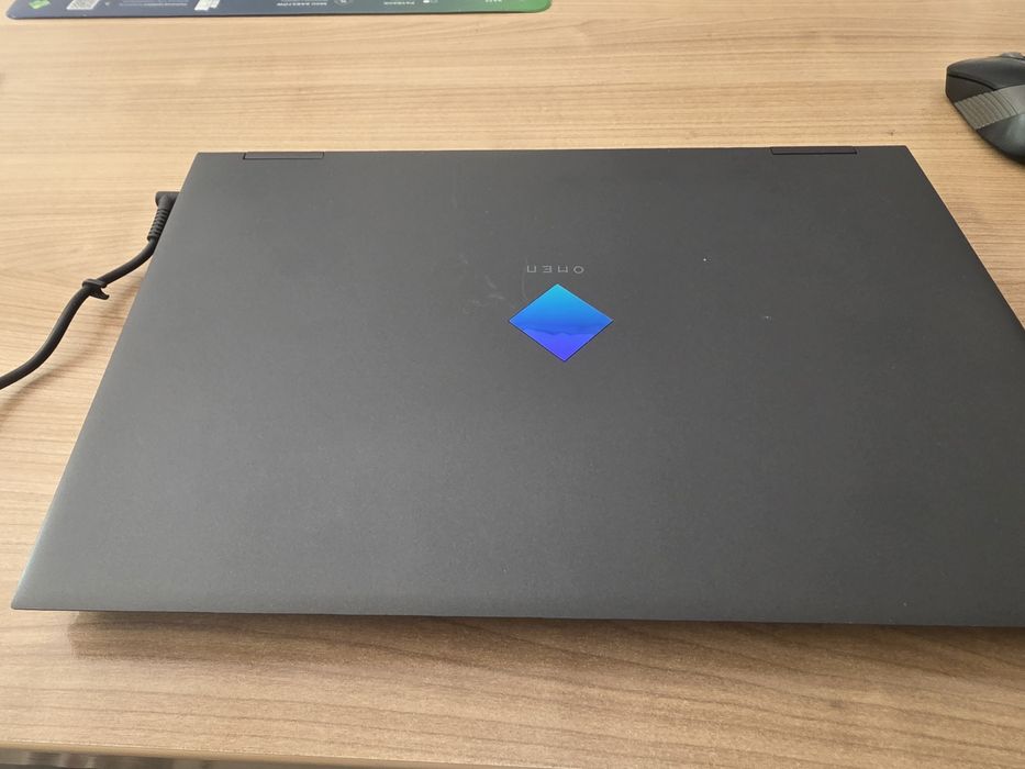 Sprzedam Laptop Omen HP