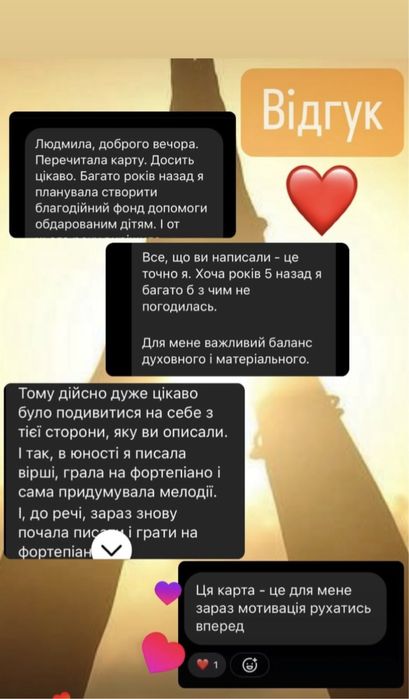 Астролог ,  Натальна карта , Прогноз ,Соляр