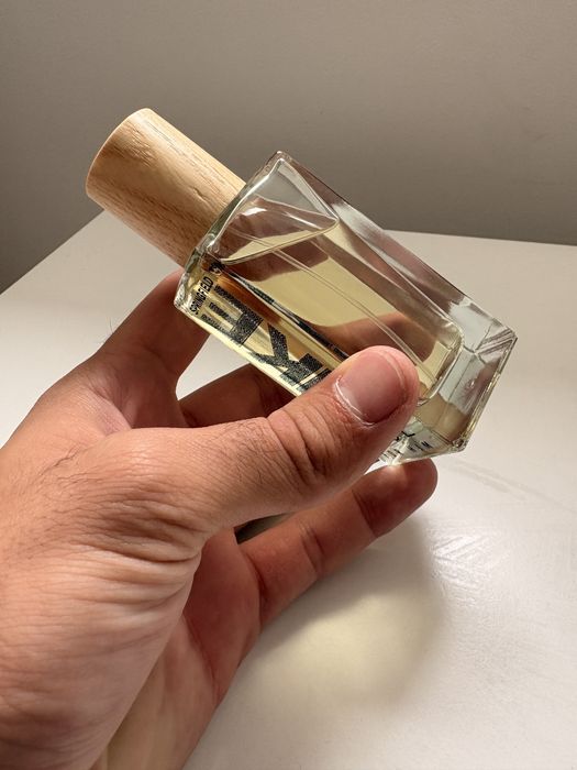 Perfume Like Homem