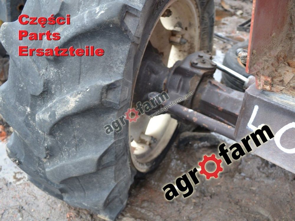 alt