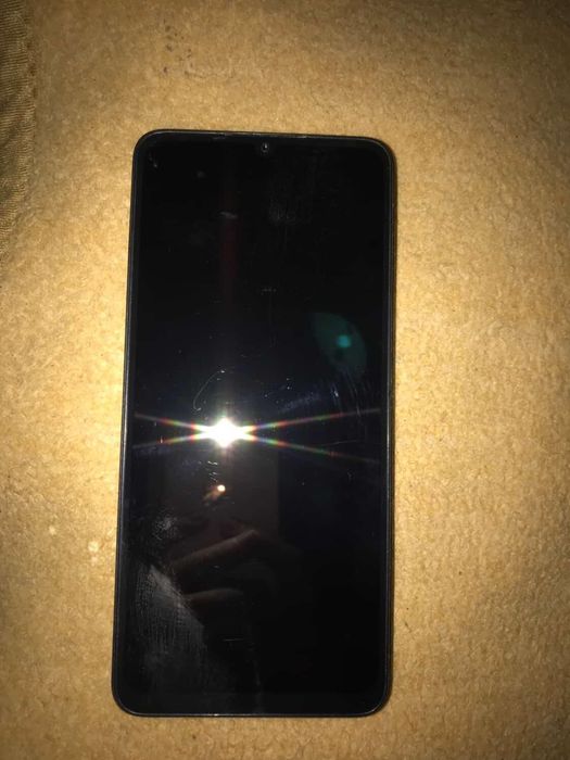 Продам поко с65 можливий обмін.