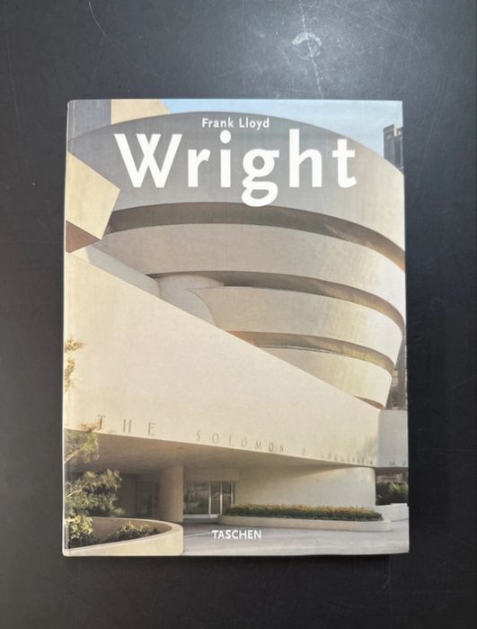 Livros Arquitetura