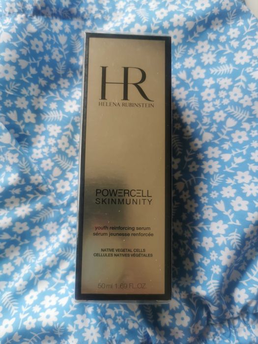 Serum Helena Rubinstein