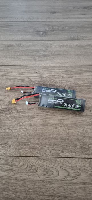 Baterie / pakiety 3s lipo . OVONIC . RC/ DRON