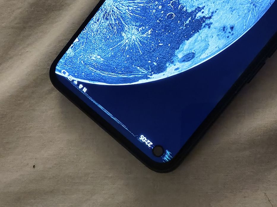 OPPO A72 Usado 128GB