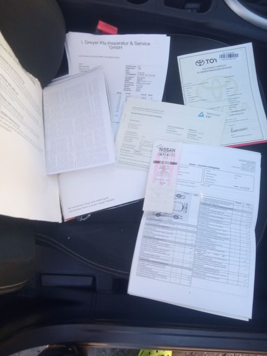 Nissan Qashqai+2 2013 | 1.6 dCi (130 к.с.) | 7 МІСЦЬ | Panorama
Продам