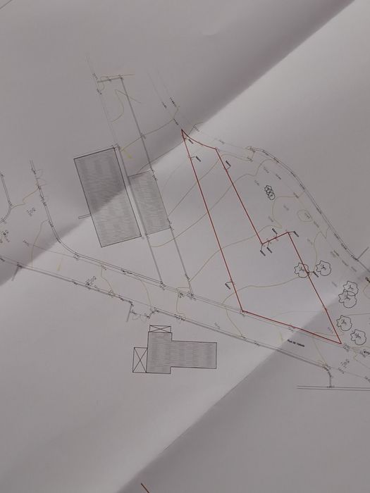 Terreno para construção vpa