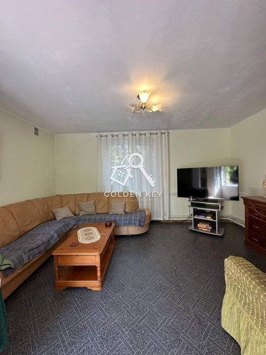 Продаж VIP будинку у Вільному