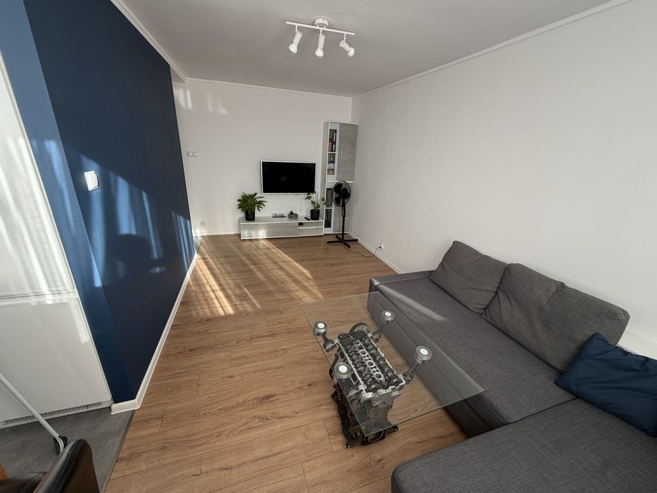 Nowoczesne 2 pokoje | 36,31 m² | Winda | Polkowice, Skalników | Od zaraz!