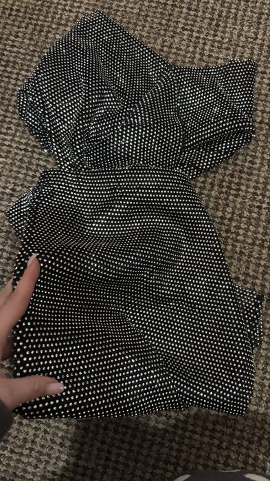 Костюм semenenko balykina