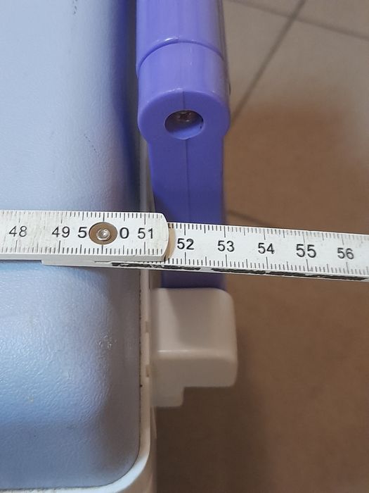 Авто холодильник *12V-24V-220V.Evercool*Холодить/Гріє.