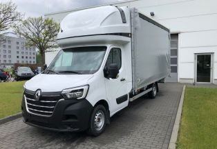 Transport/przeprowadzki. Konkurencyjne ceny
