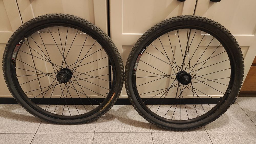 Haro Bike Flightline Expert Flightline Expert Sixty Sixty One Aluminum