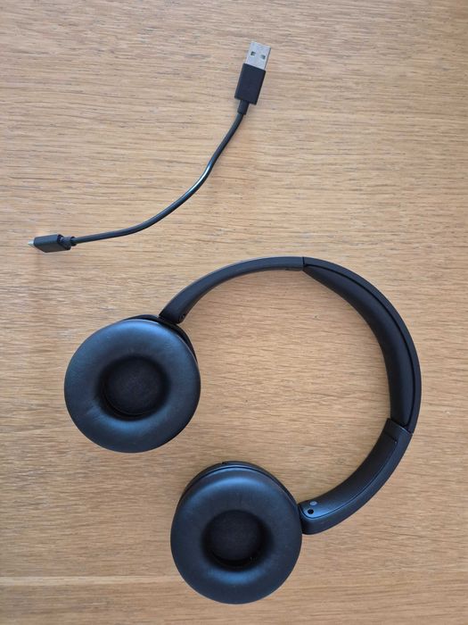 headphones bluetooth sony