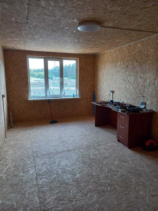 продам гараж  в ПРОСТОРЕ