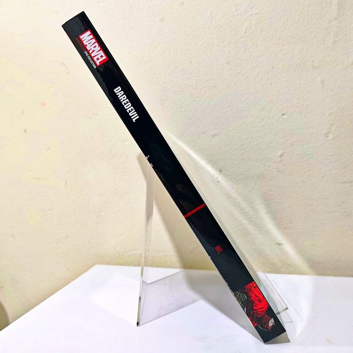 Daredevil - Out - Modern Epic Collection