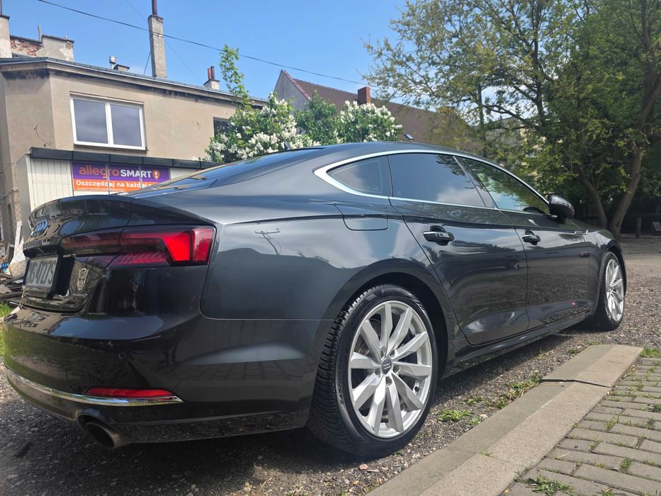 Detailing powloki ceramiczne