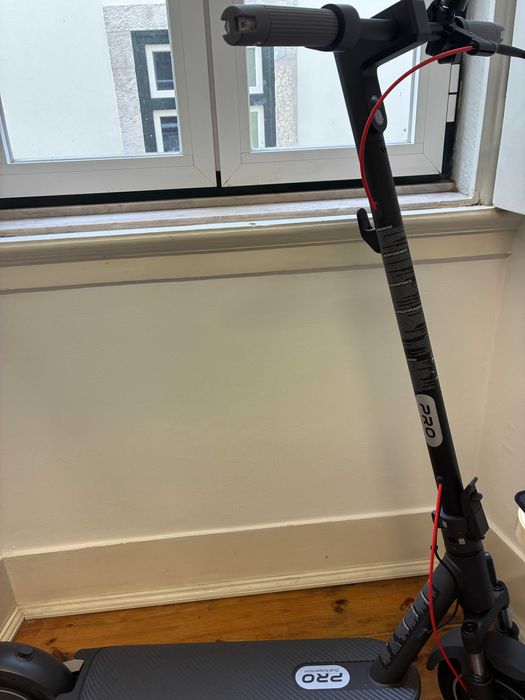 Xiaomi Electric Scooter 5