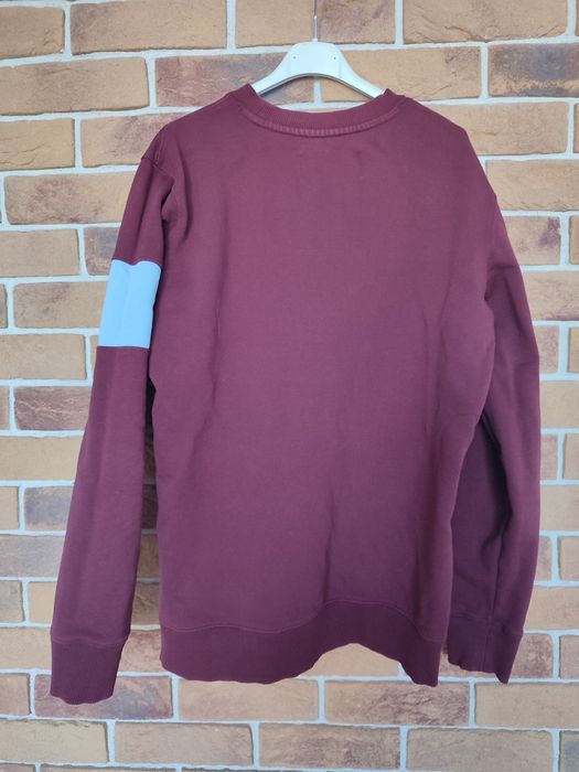 Bluza męska Calvin Klein