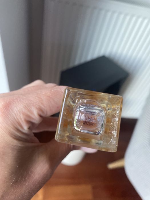 Miss Dior roller