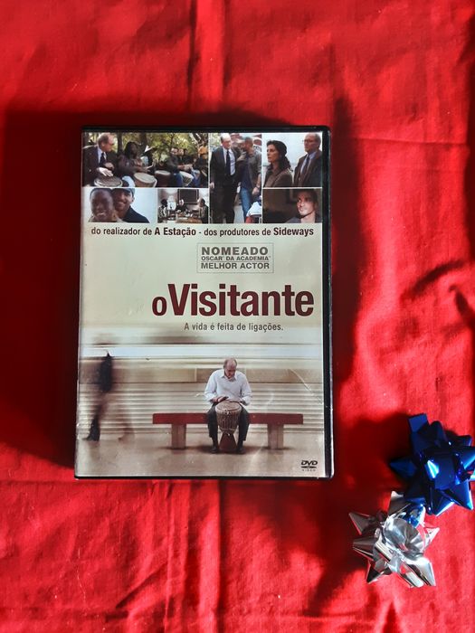 Filmes dvd vários títulos