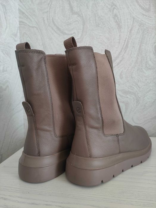 Челсі ECCO Нові 37, 38, 39р.