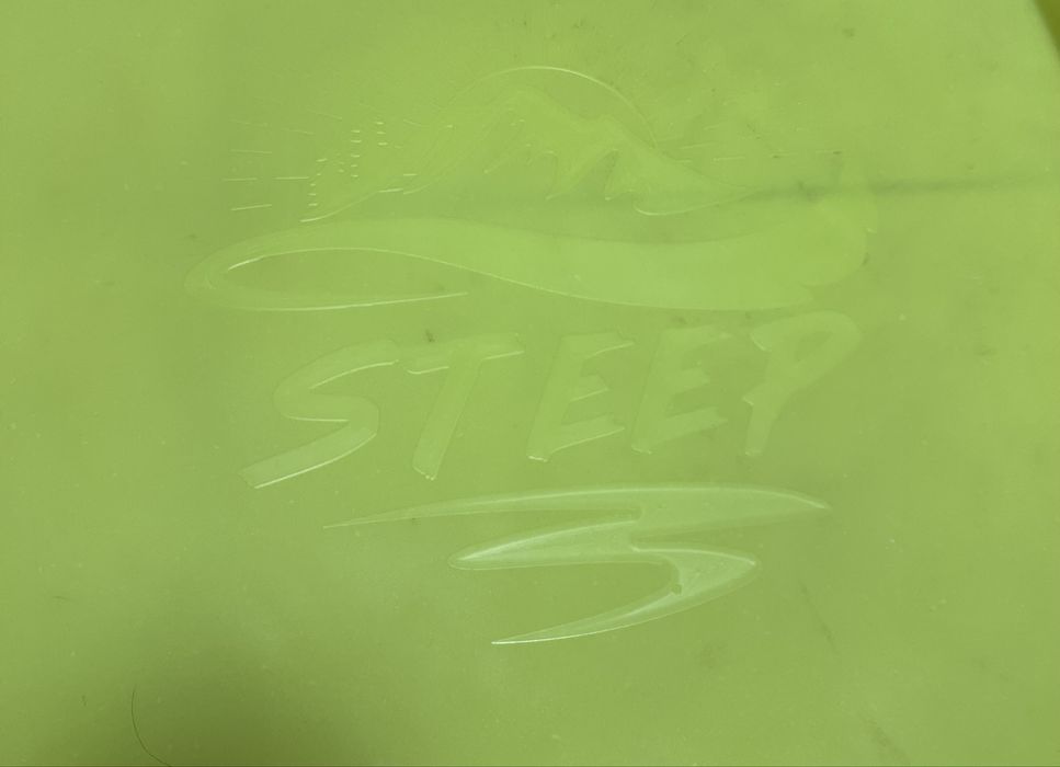 Санки тарілка (льодянка) універсальна