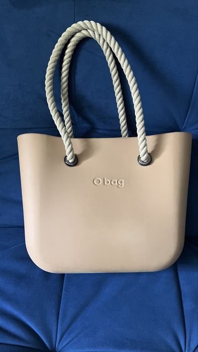 Сумка OBag  Classic