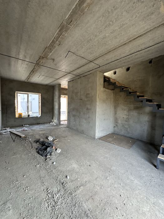 House by the address st. Bogdana Khmelnitskogo (area 80 m²) - Atlanta.ua - photo 5