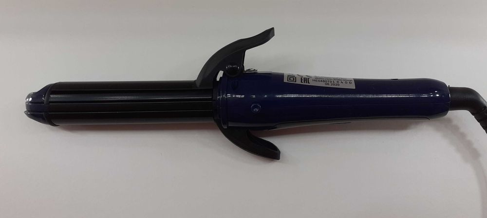 Мультистайлер Scarlett