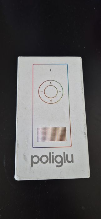 Sprzedam tłumacz języków translator