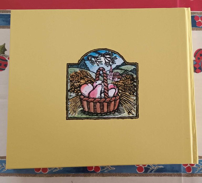 Livro Tesouros da cozinha tradicional portuguesa