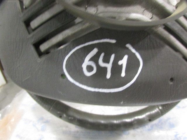 Volante de direção OPEL Astra G Hatchback (F48_, F08_)