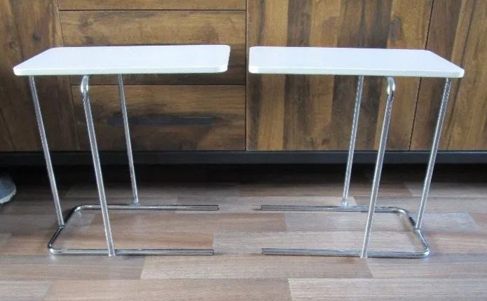 Mesa de apoio "Rian"